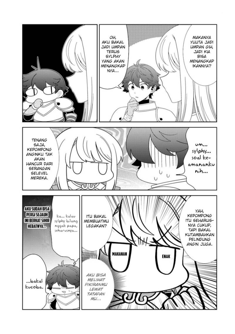 image-komik-seirei-tachi-no-rakuen-to-risou-no-isekai-seikatsu-chapter-50-5/17