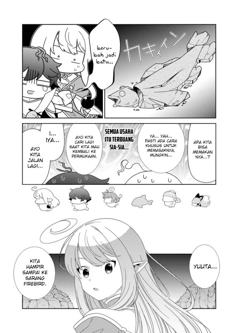 image-komik-seirei-tachi-no-rakuen-to-risou-no-isekai-seikatsu-chapter-50-9/17