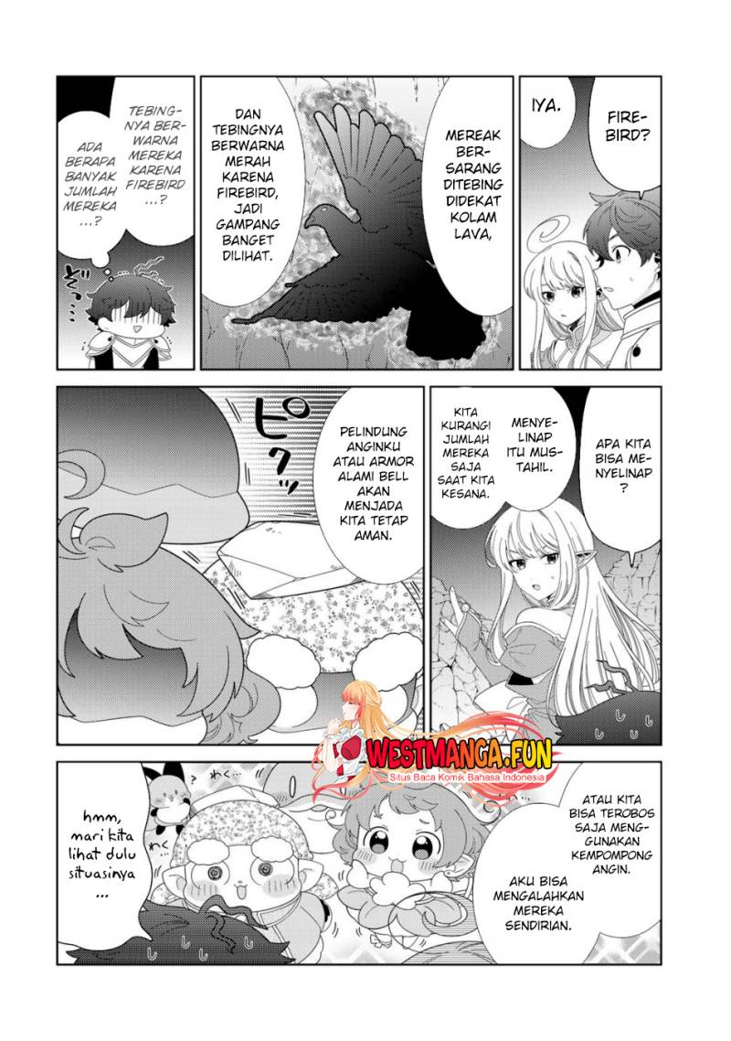 image-komik-seirei-tachi-no-rakuen-to-risou-no-isekai-seikatsu-chapter-50-10/17