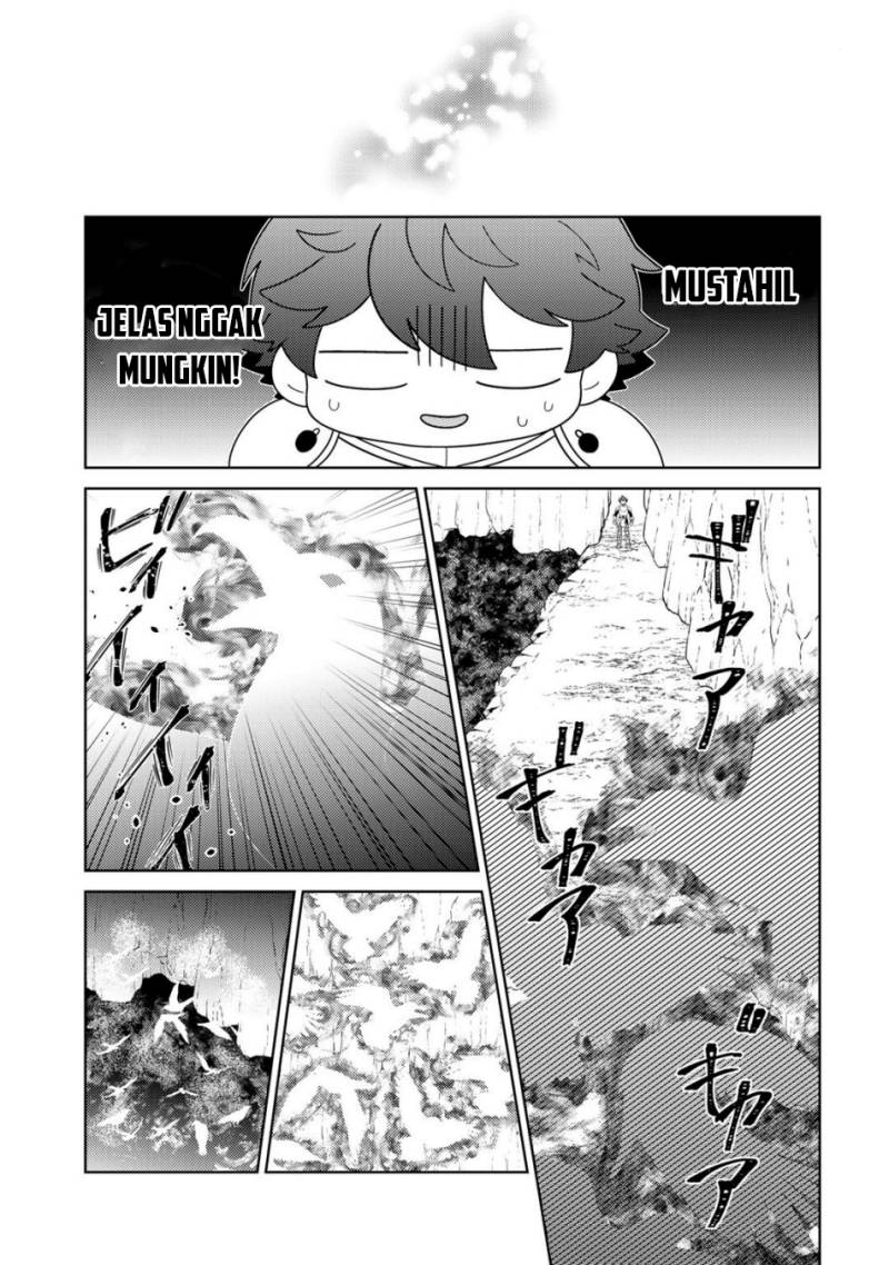 image-komik-seirei-tachi-no-rakuen-to-risou-no-isekai-seikatsu-chapter-50-11/17