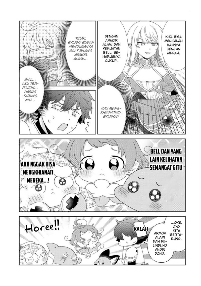 image-komik-seirei-tachi-no-rakuen-to-risou-no-isekai-seikatsu-chapter-50-13/17