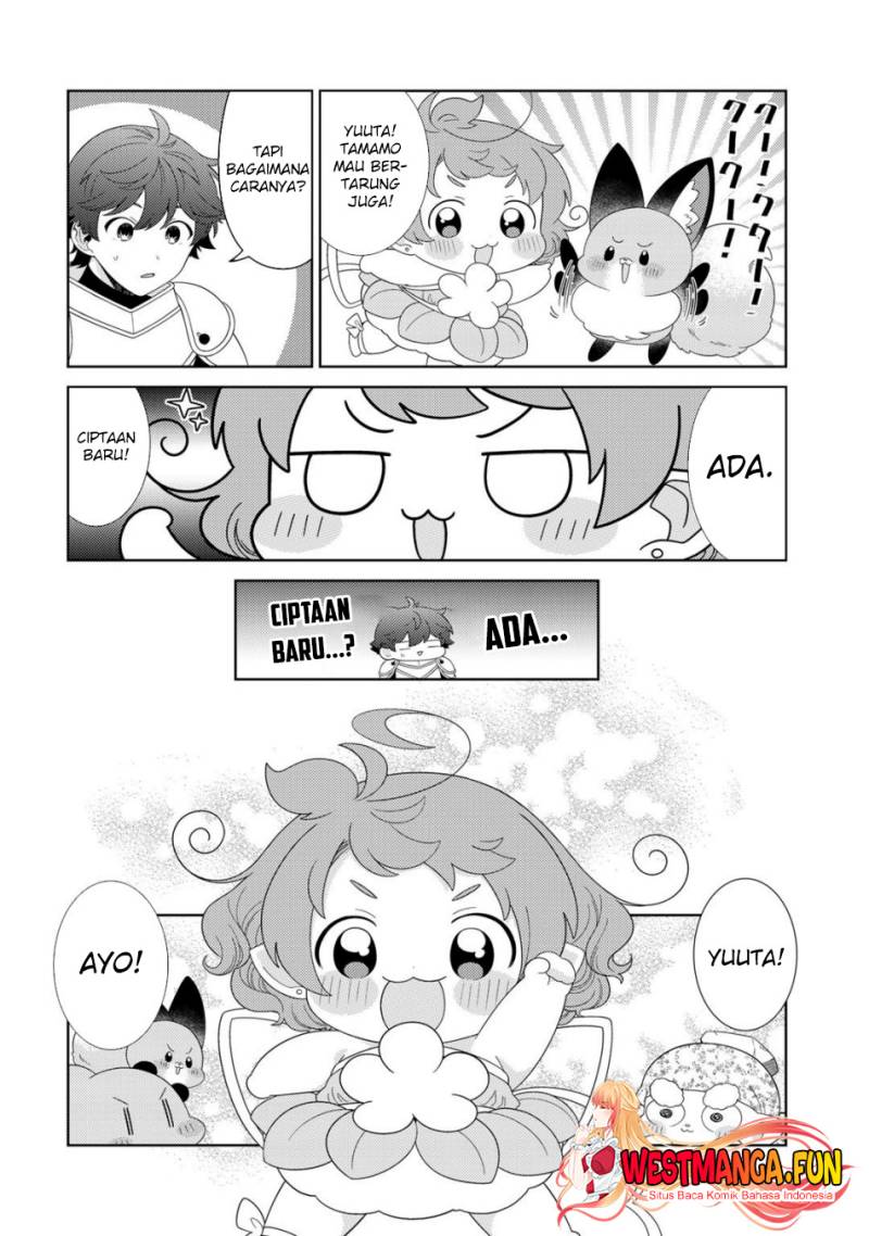 image-komik-seirei-tachi-no-rakuen-to-risou-no-isekai-seikatsu-chapter-50-14/17