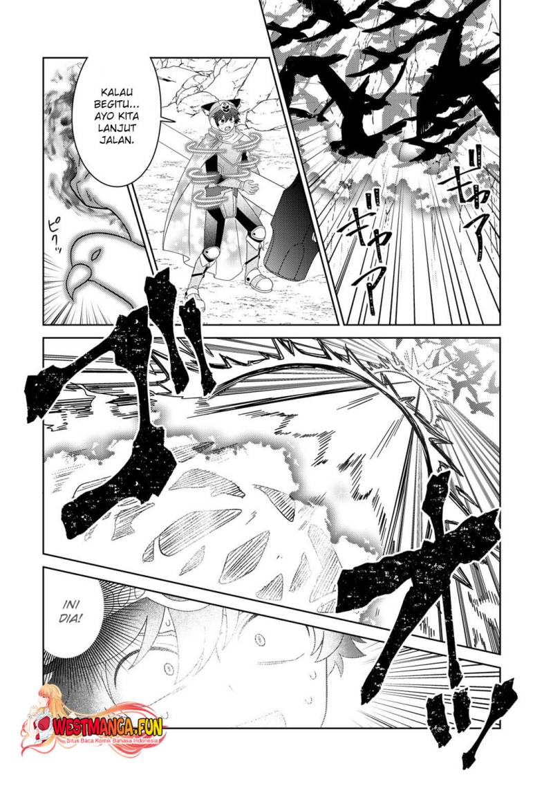 image-komik-seirei-tachi-no-rakuen-to-risou-no-isekai-seikatsu-chapter-51-2/17