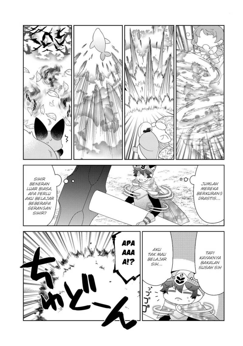 image-komik-seirei-tachi-no-rakuen-to-risou-no-isekai-seikatsu-chapter-51-5/17