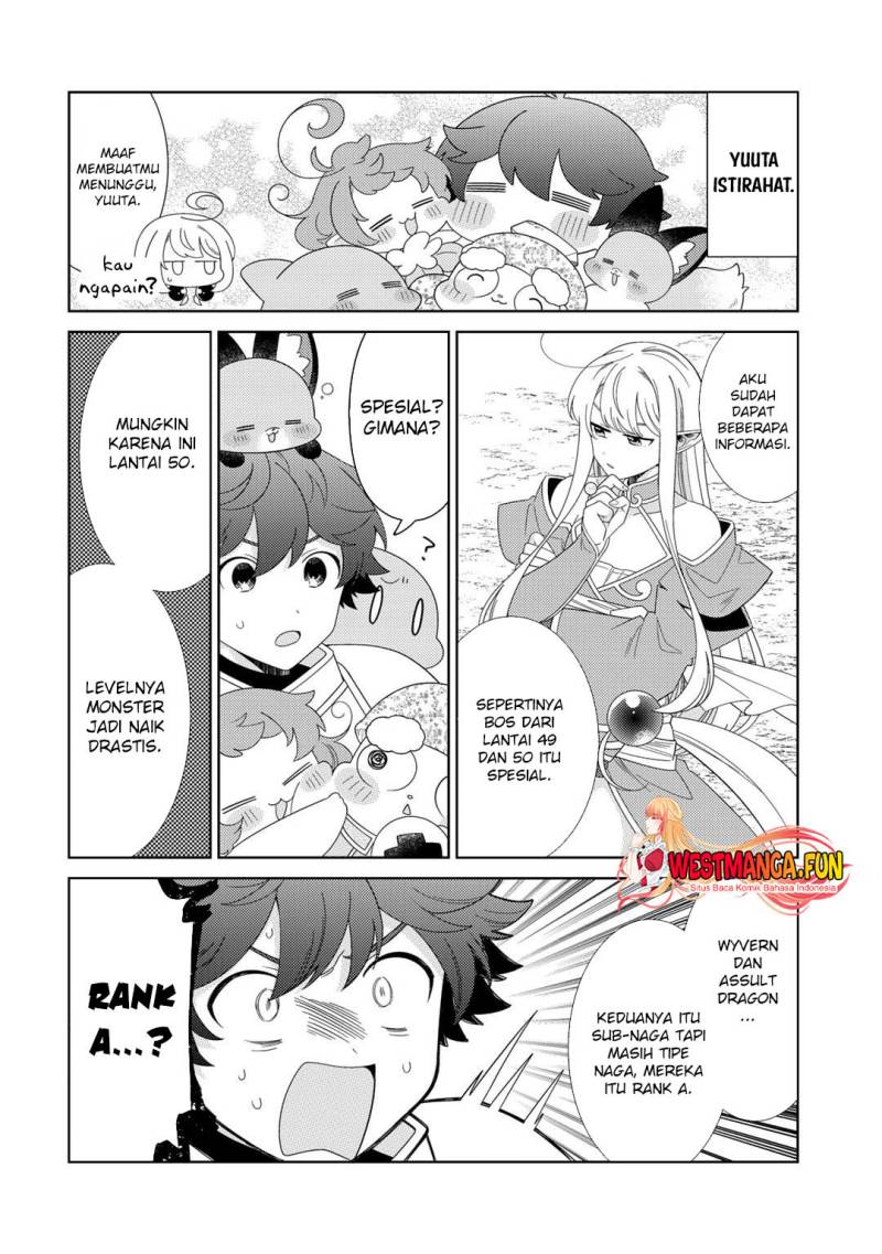 image-komik-seirei-tachi-no-rakuen-to-risou-no-isekai-seikatsu-chapter-51-8/17