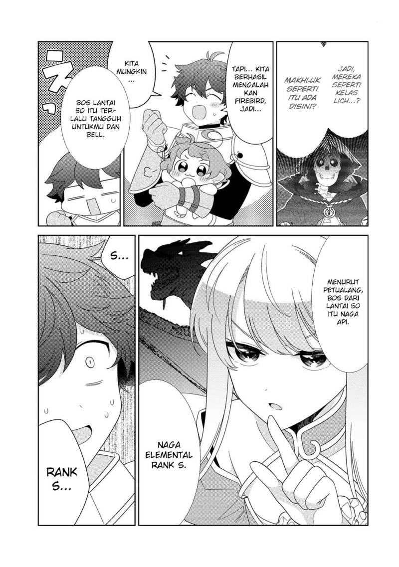 image-komik-seirei-tachi-no-rakuen-to-risou-no-isekai-seikatsu-chapter-51-9/17