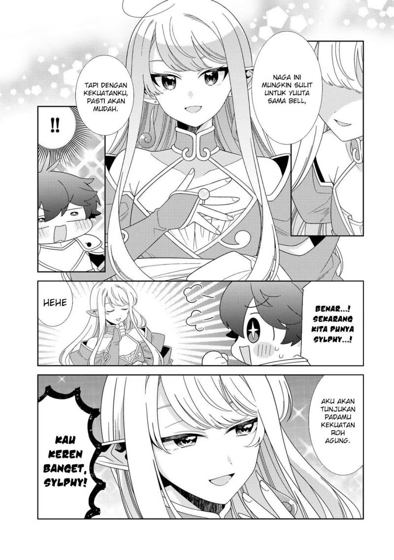 image-komik-seirei-tachi-no-rakuen-to-risou-no-isekai-seikatsu-chapter-51-11/17