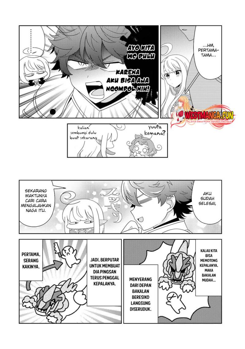 image-komik-seirei-tachi-no-rakuen-to-risou-no-isekai-seikatsu-chapter-51-14/17