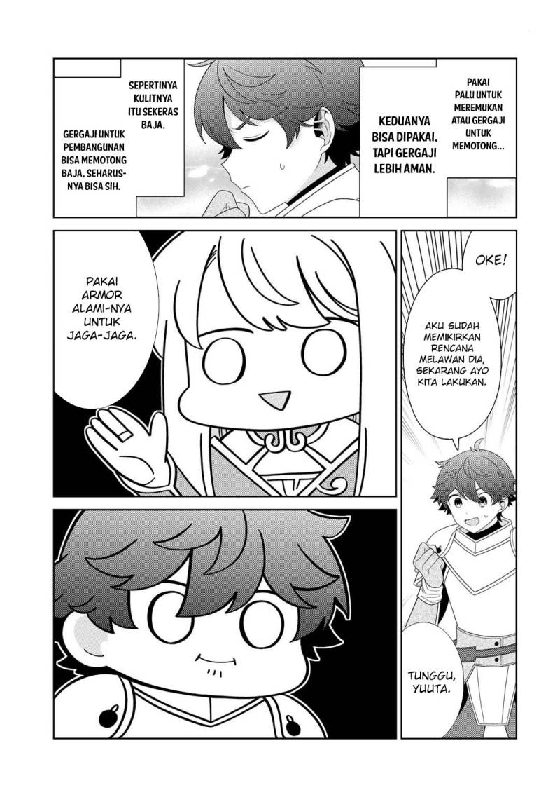 image-komik-seirei-tachi-no-rakuen-to-risou-no-isekai-seikatsu-chapter-51-15/17