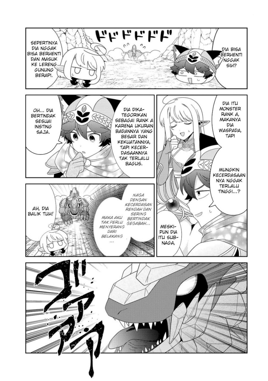 image-komik-seirei-tachi-no-rakuen-to-risou-no-isekai-seikatsu-chapter-52-3/13