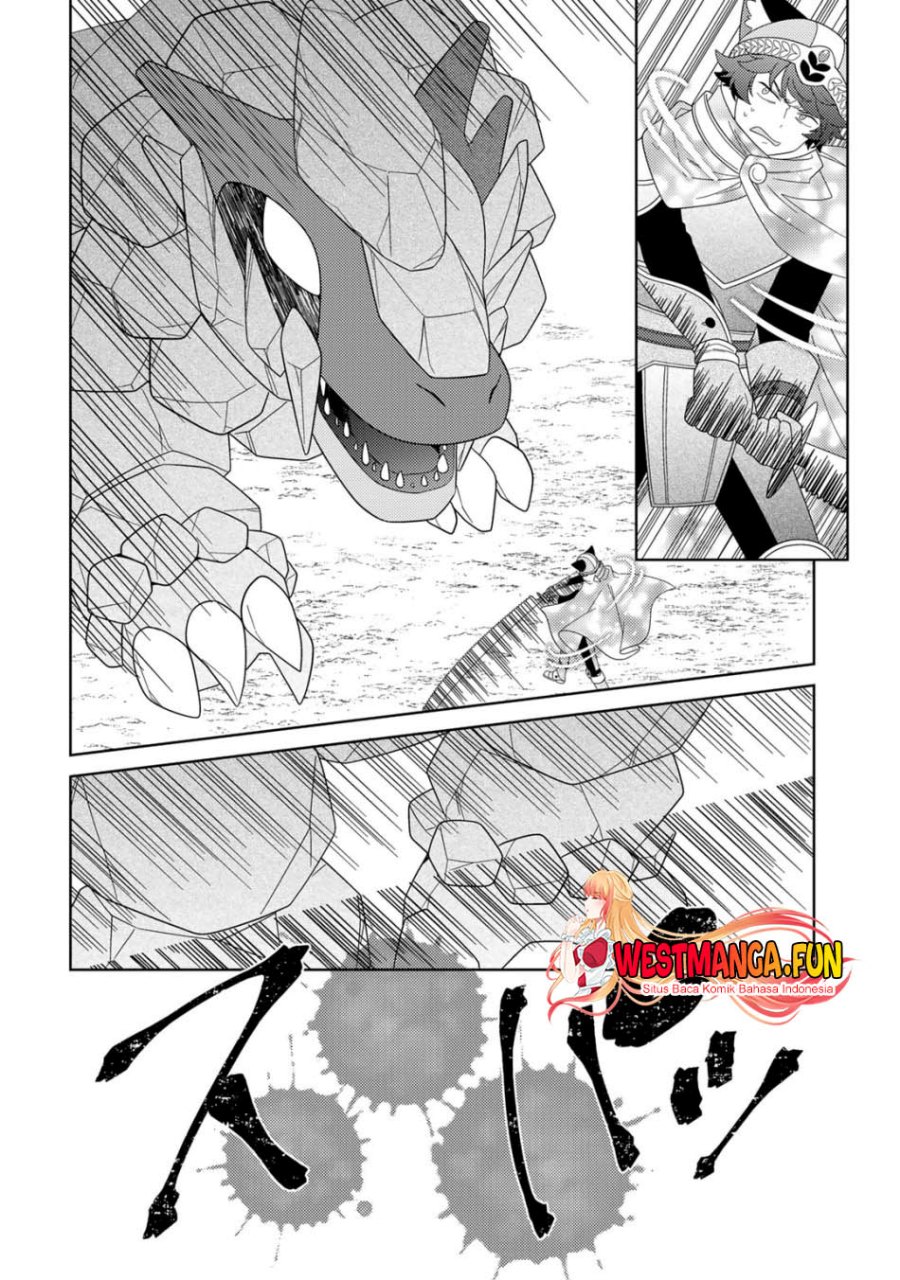 image-komik-seirei-tachi-no-rakuen-to-risou-no-isekai-seikatsu-chapter-52-4/13