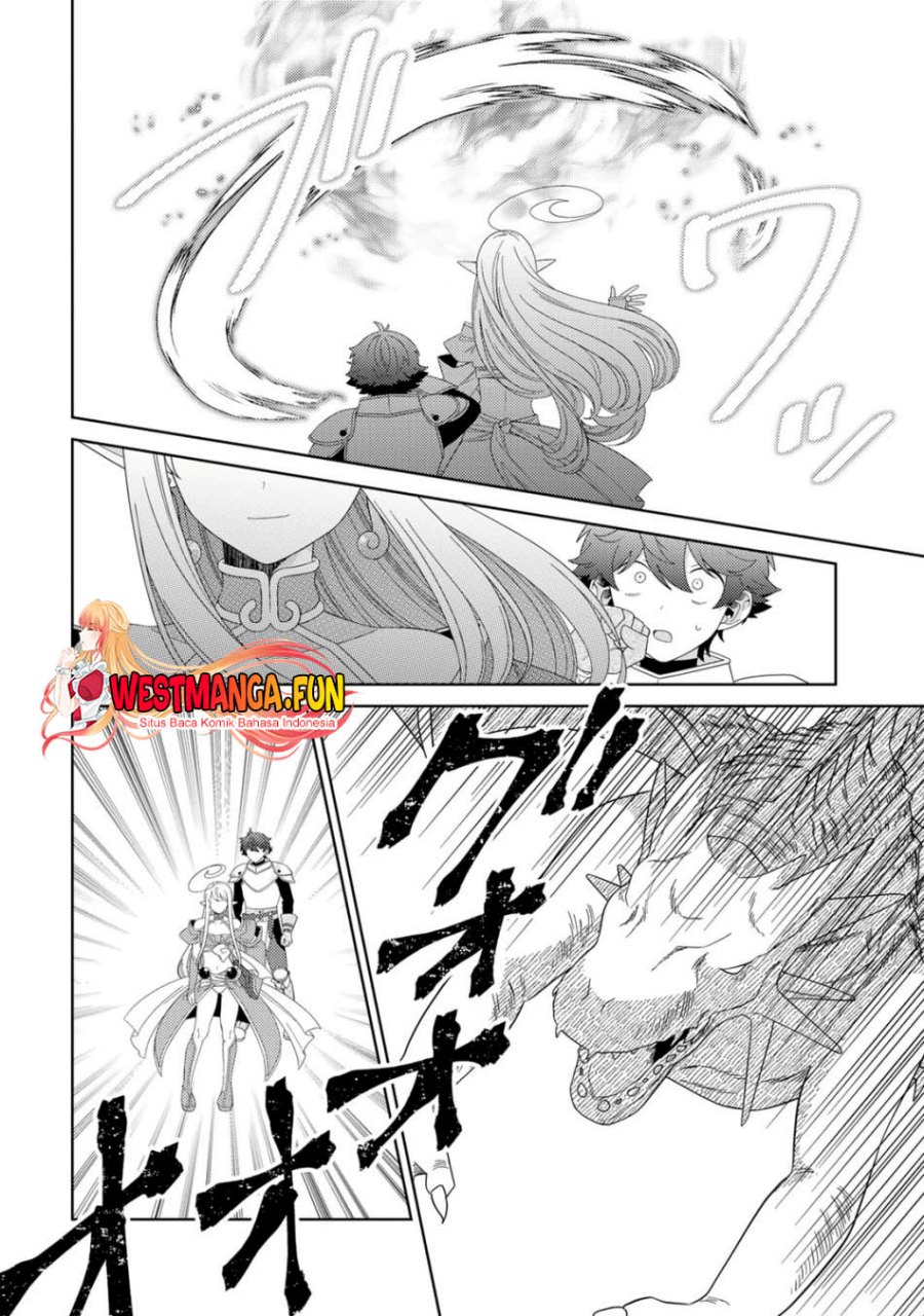 image-komik-seirei-tachi-no-rakuen-to-risou-no-isekai-seikatsu-chapter-52-10/13
