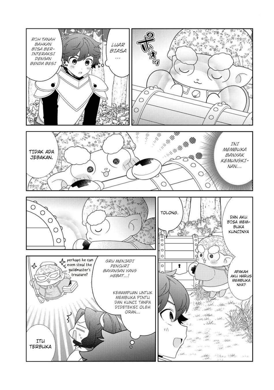 image-komik-seirei-tachi-no-rakuen-to-risou-no-isekai-seikatsu-chapter-53-13/21