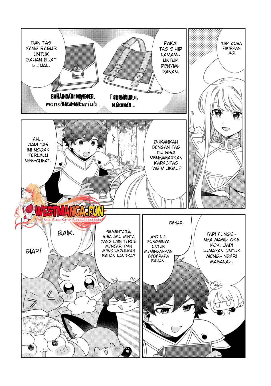 image-komik-seirei-tachi-no-rakuen-to-risou-no-isekai-seikatsu-chapter-53-16/21