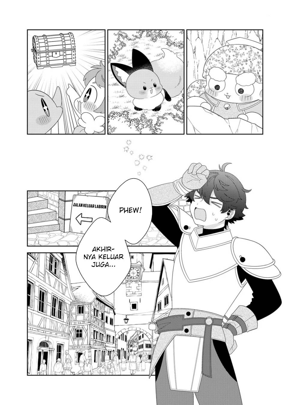 image-komik-seirei-tachi-no-rakuen-to-risou-no-isekai-seikatsu-chapter-53-17/21