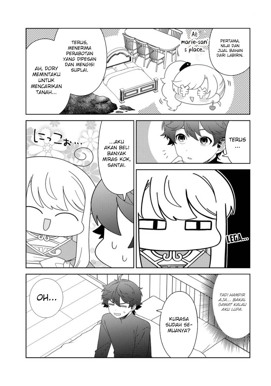 image-komik-seirei-tachi-no-rakuen-to-risou-no-isekai-seikatsu-chapter-53-19/21