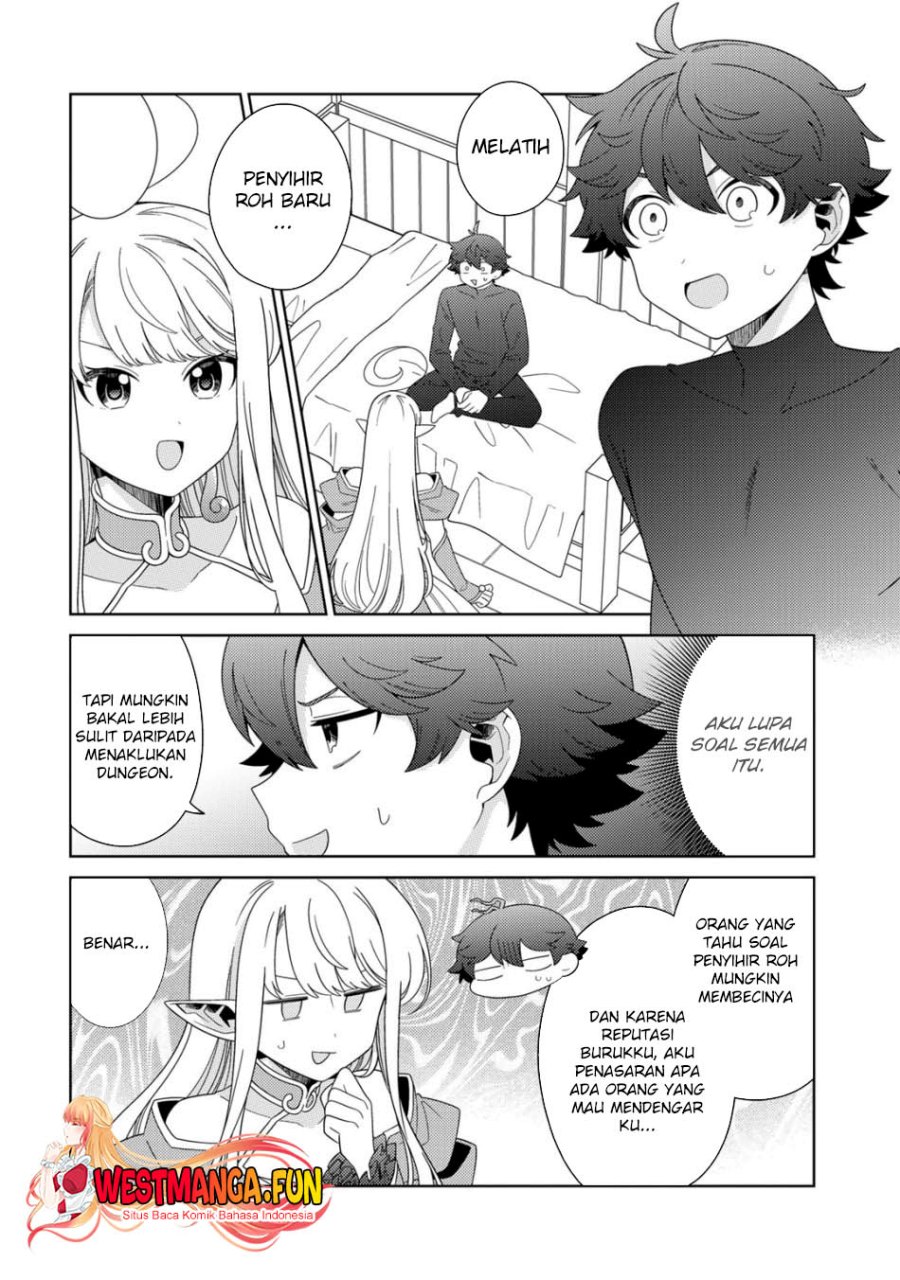 image-komik-seirei-tachi-no-rakuen-to-risou-no-isekai-seikatsu-chapter-54-1/17