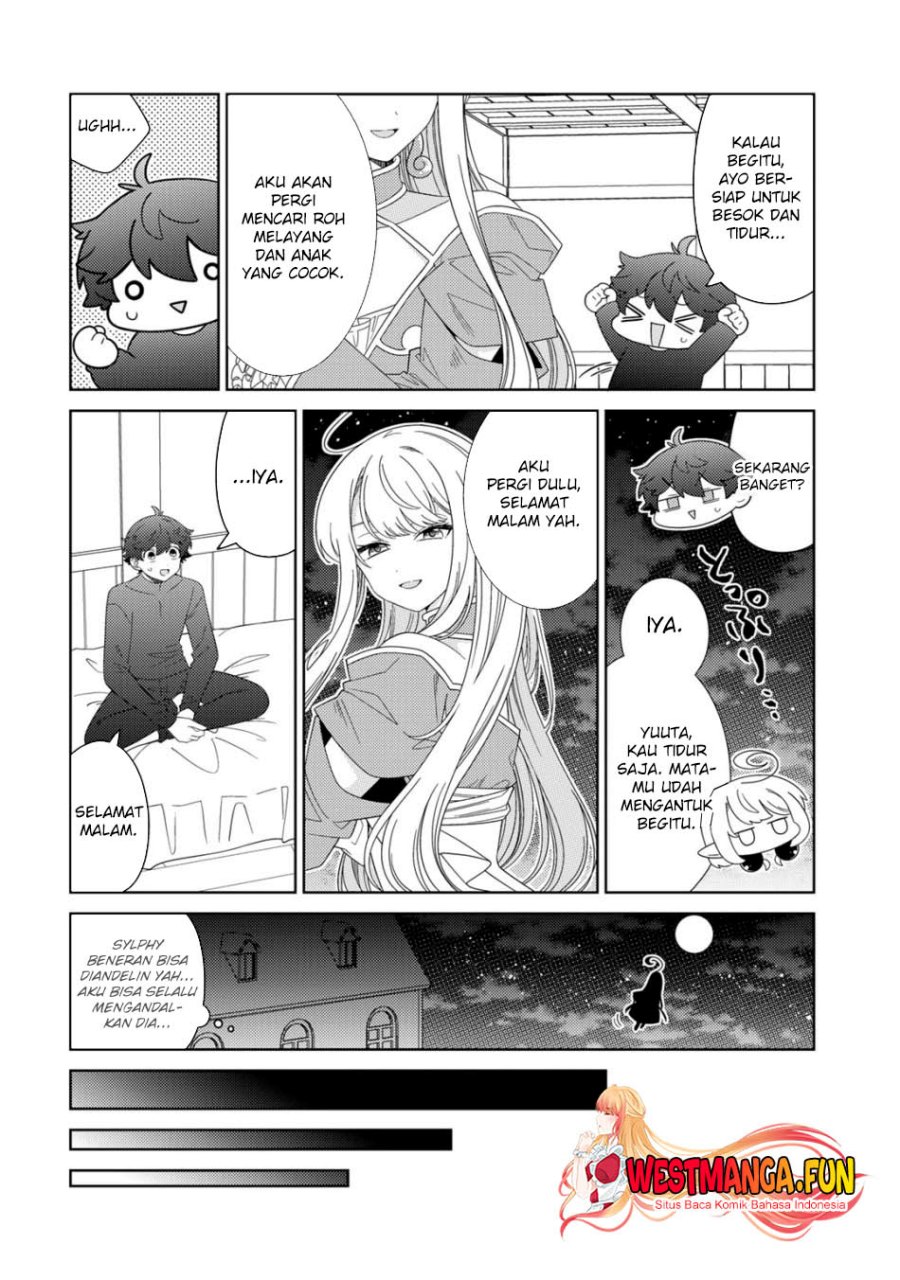 image-komik-seirei-tachi-no-rakuen-to-risou-no-isekai-seikatsu-chapter-54-6/17