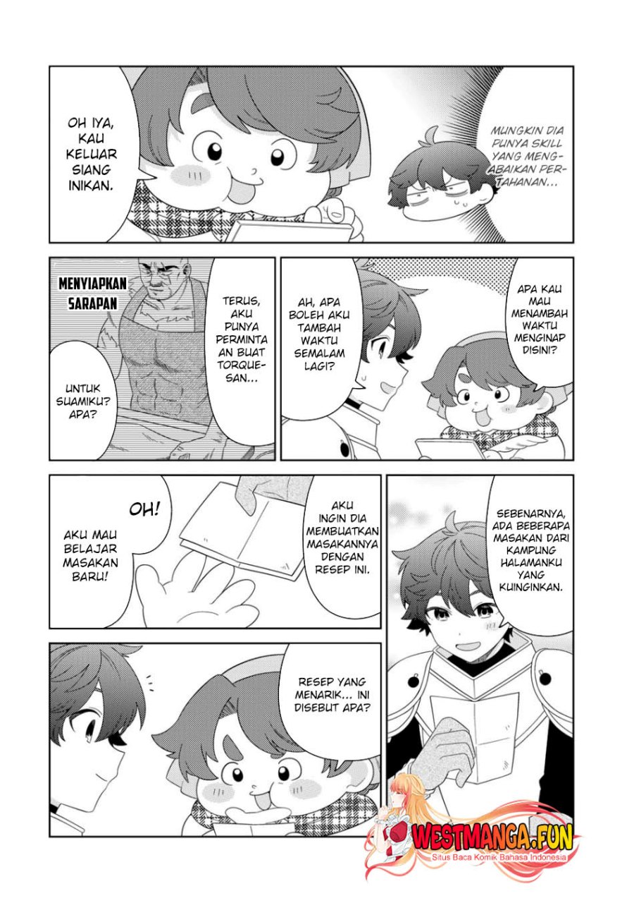 image-komik-seirei-tachi-no-rakuen-to-risou-no-isekai-seikatsu-chapter-54-8/17