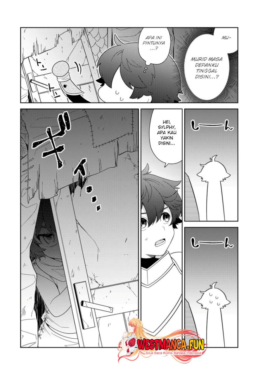 image-komik-seirei-tachi-no-rakuen-to-risou-no-isekai-seikatsu-chapter-54-12/17