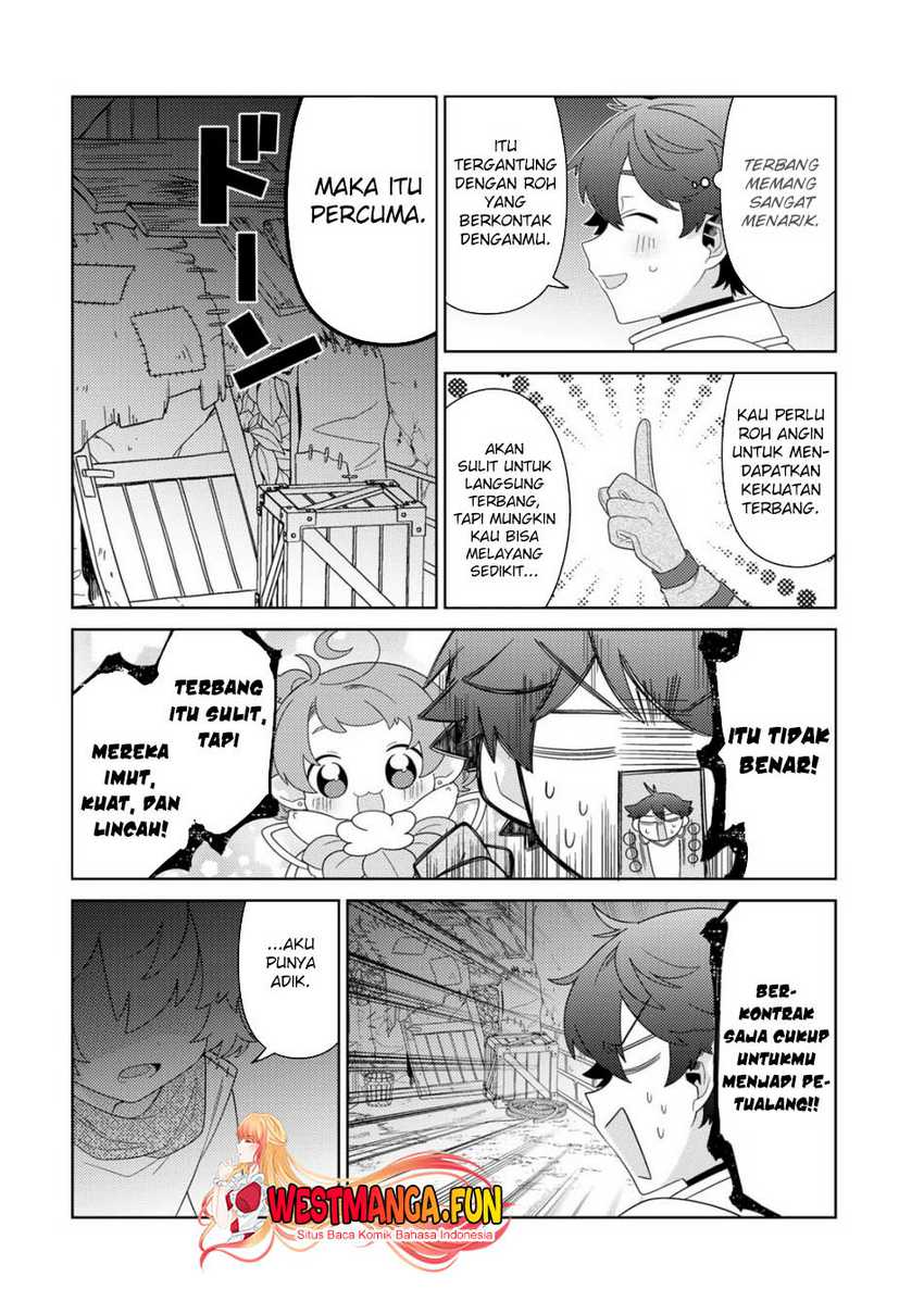 image-komik-seirei-tachi-no-rakuen-to-risou-no-isekai-seikatsu-chapter-55-4/17