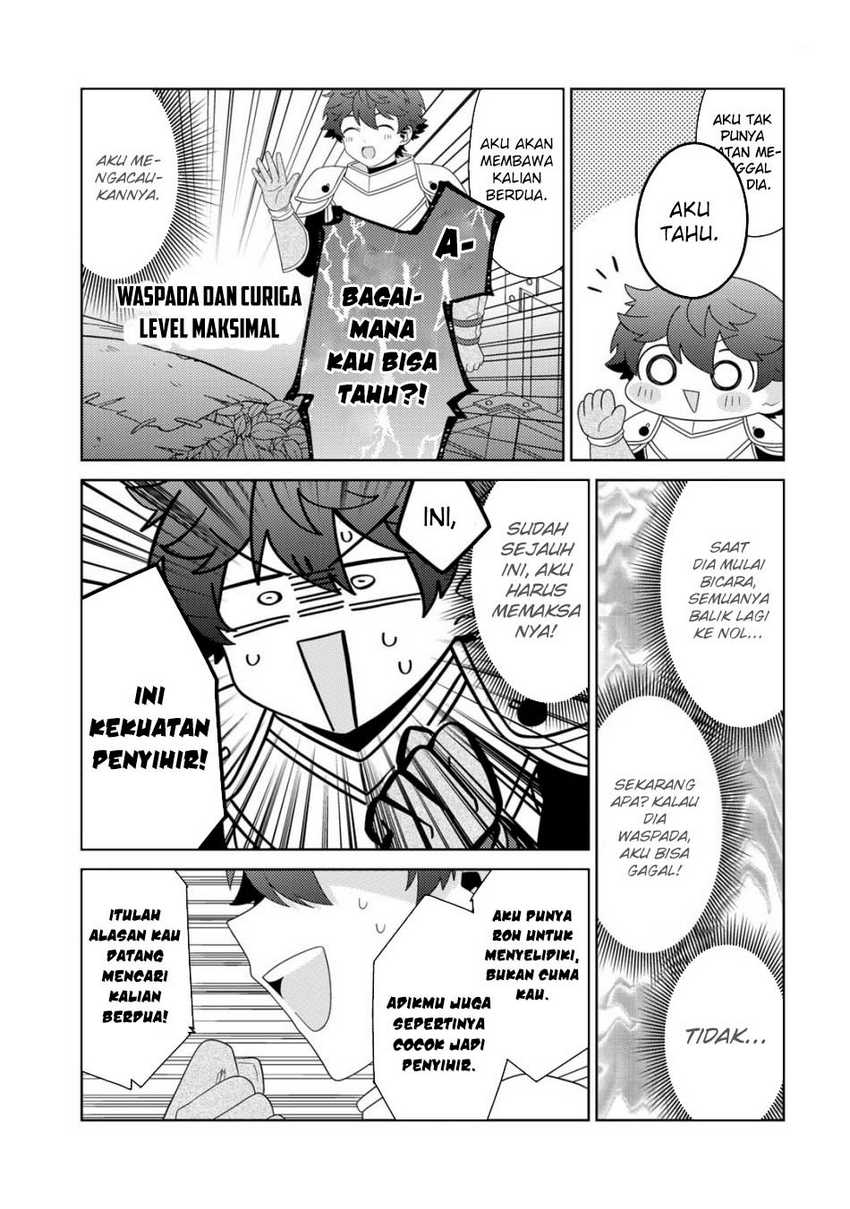 image-komik-seirei-tachi-no-rakuen-to-risou-no-isekai-seikatsu-chapter-55-5/17