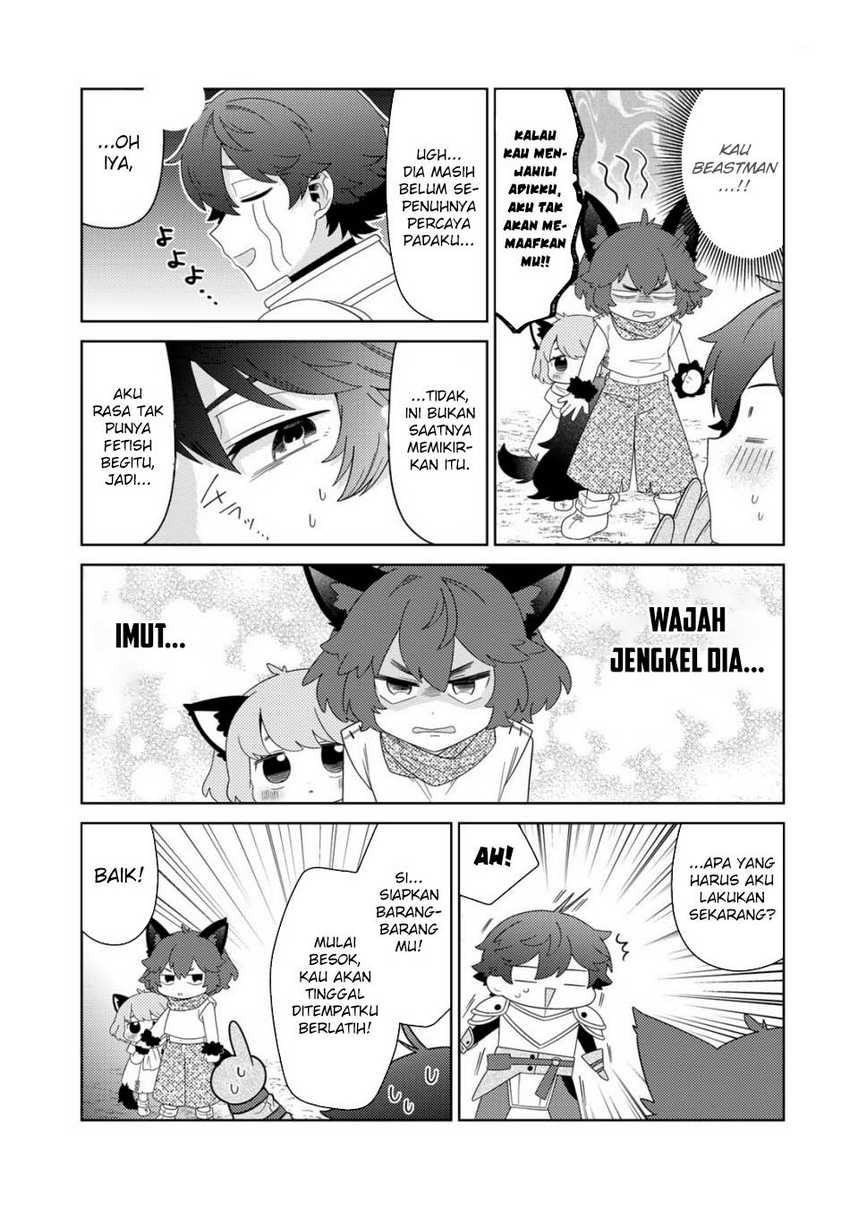 image-komik-seirei-tachi-no-rakuen-to-risou-no-isekai-seikatsu-chapter-55-9/17