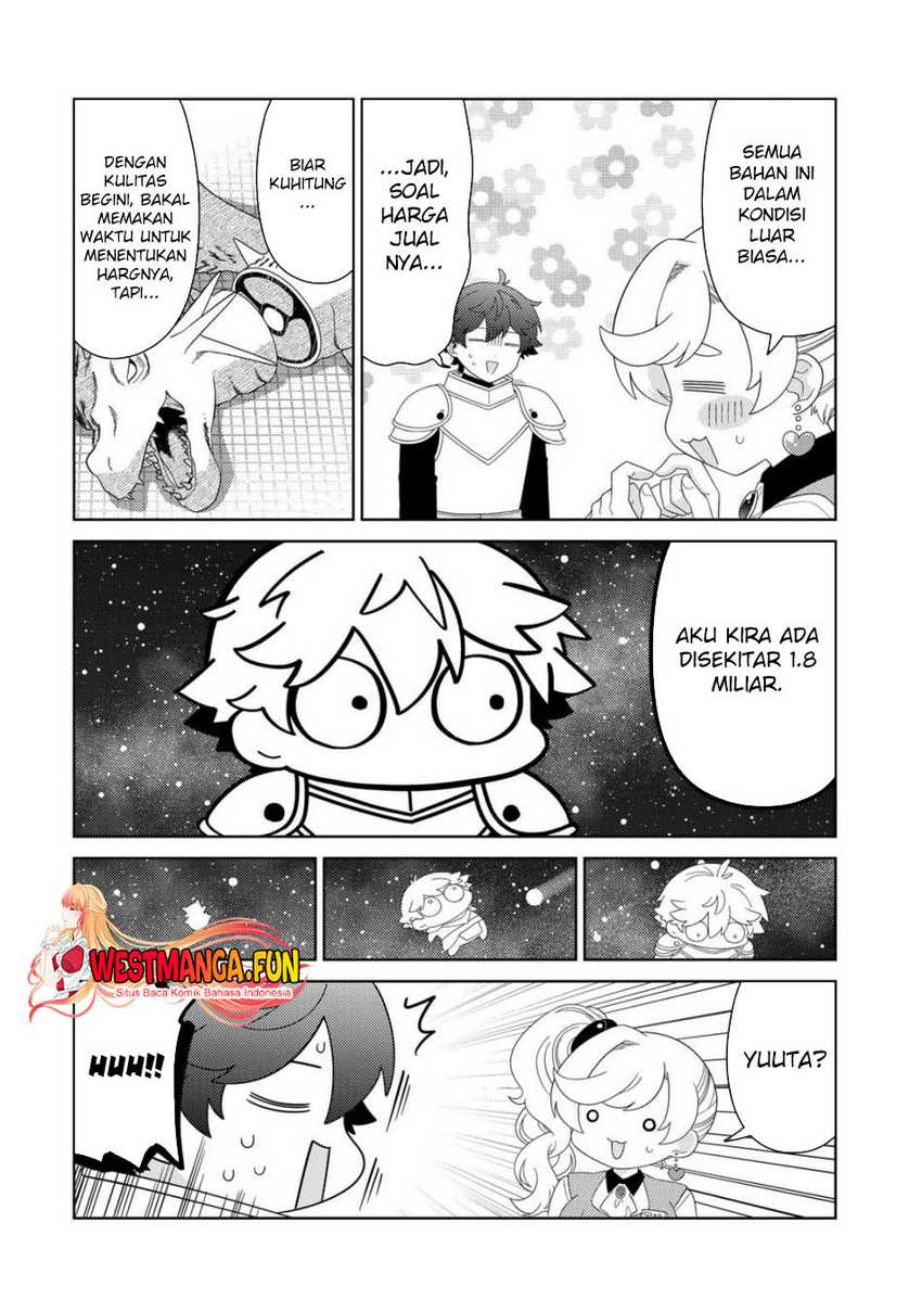 image-komik-seirei-tachi-no-rakuen-to-risou-no-isekai-seikatsu-chapter-56-10/17