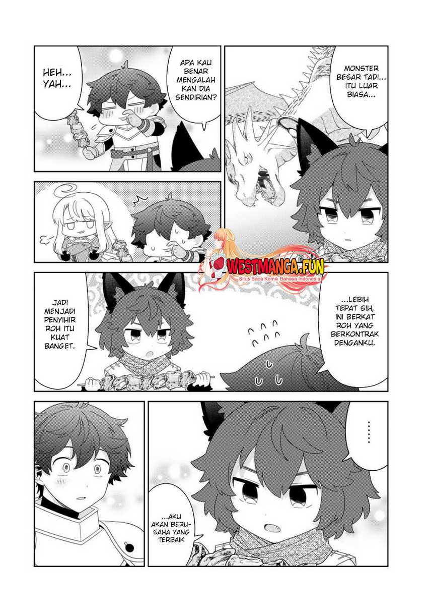 image-komik-seirei-tachi-no-rakuen-to-risou-no-isekai-seikatsu-chapter-56-14/17