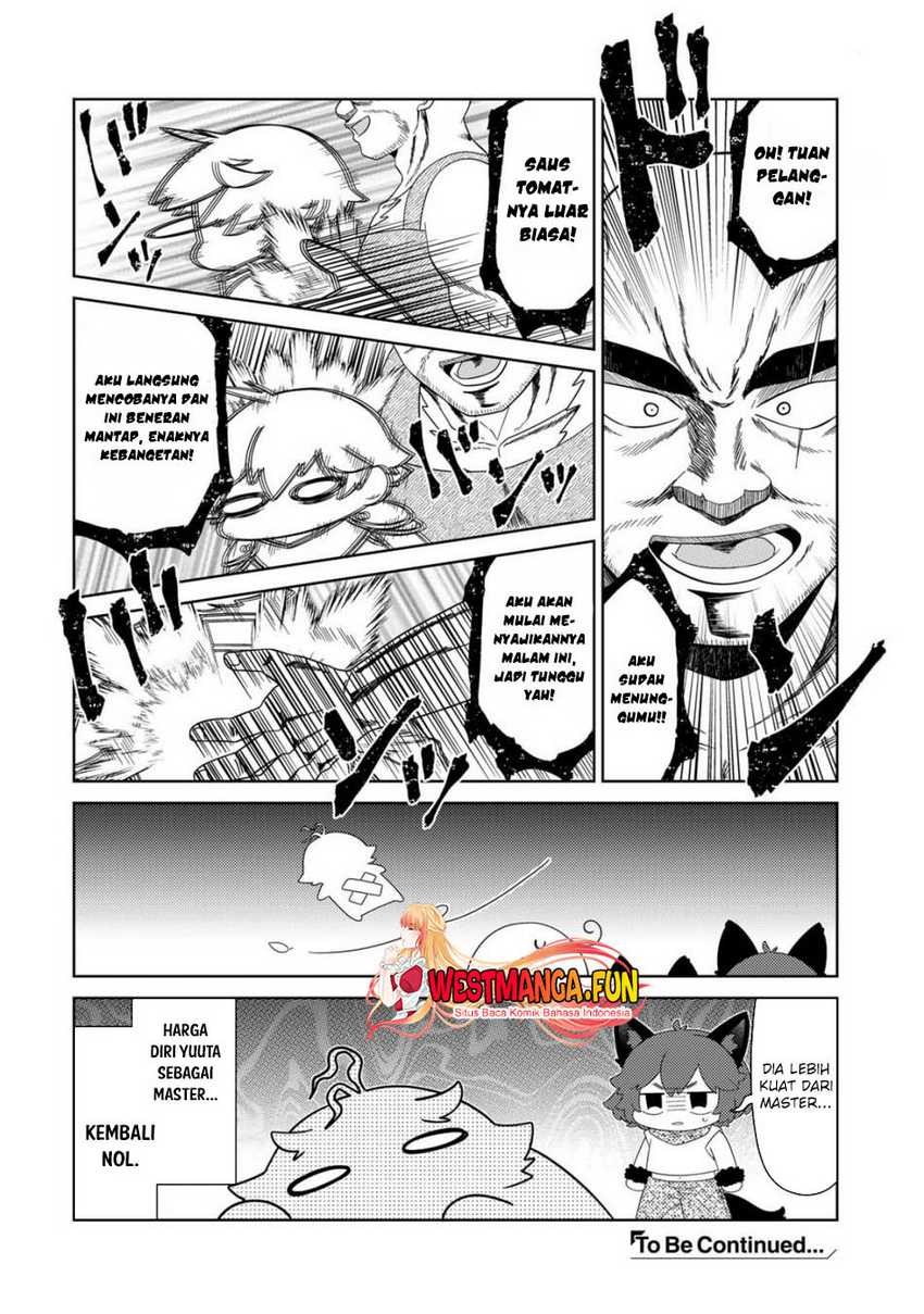 image-komik-seirei-tachi-no-rakuen-to-risou-no-isekai-seikatsu-chapter-56-16/17