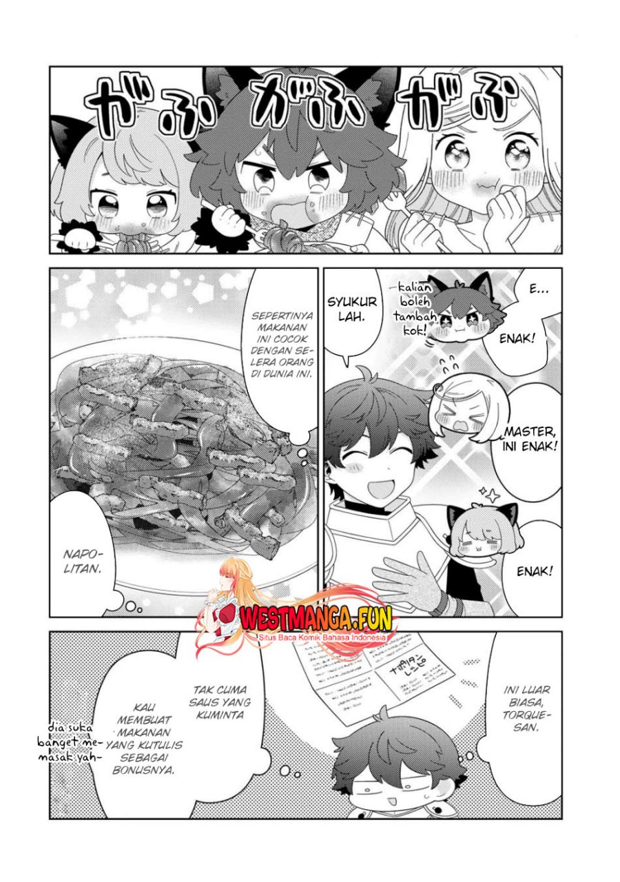 image-komik-seirei-tachi-no-rakuen-to-risou-no-isekai-seikatsu-chapter-57-2/19
