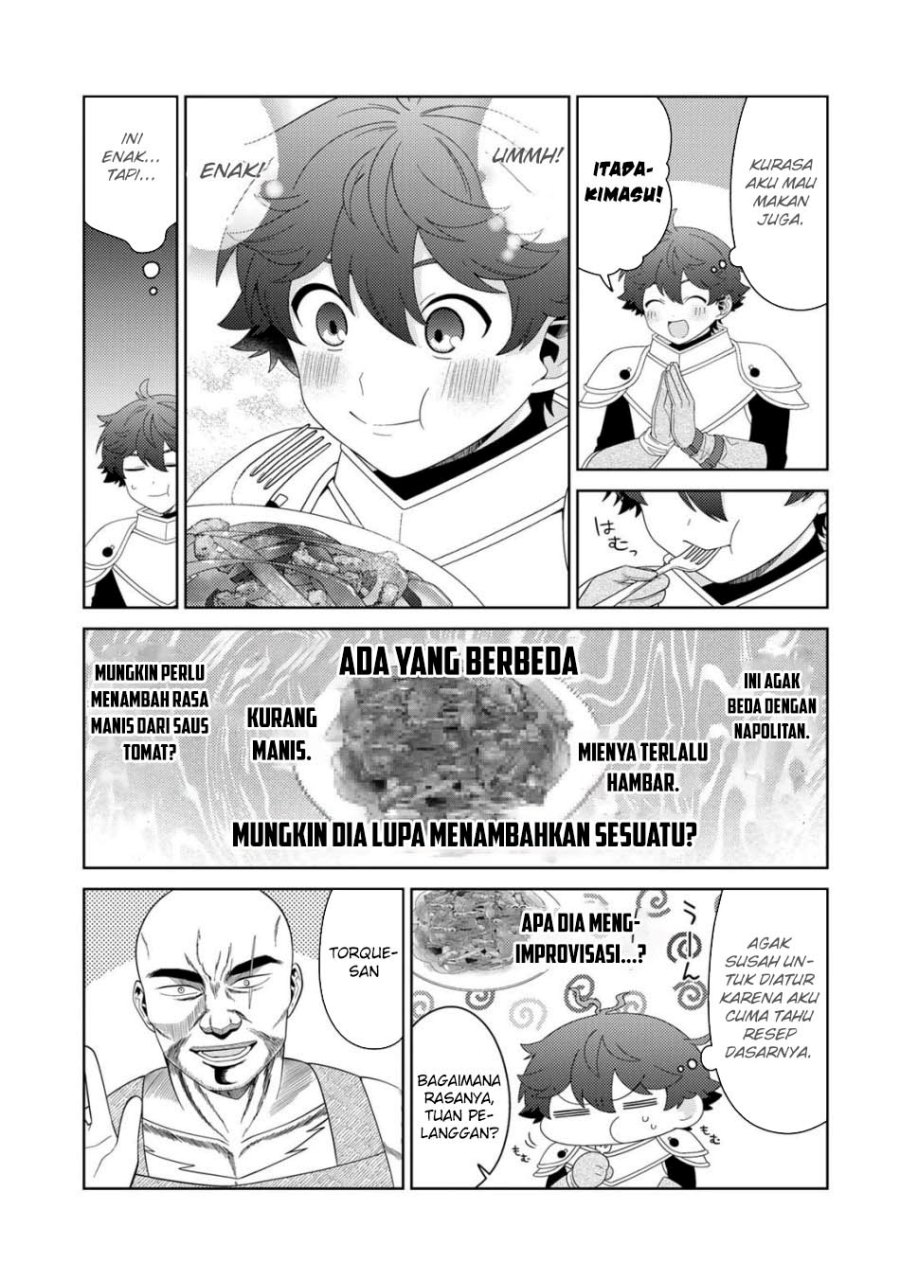 image-komik-seirei-tachi-no-rakuen-to-risou-no-isekai-seikatsu-chapter-57-3/19