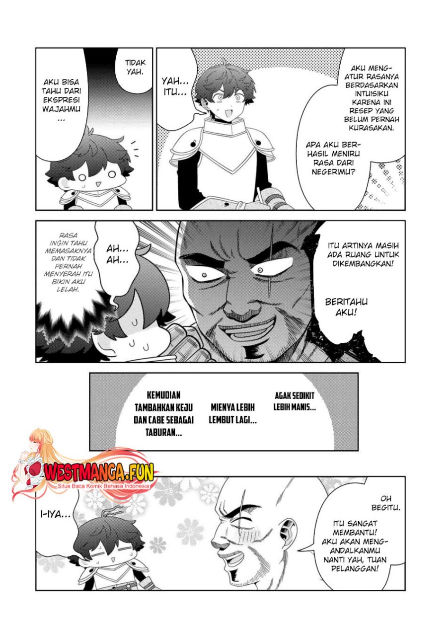 image-komik-seirei-tachi-no-rakuen-to-risou-no-isekai-seikatsu-chapter-57-4/19