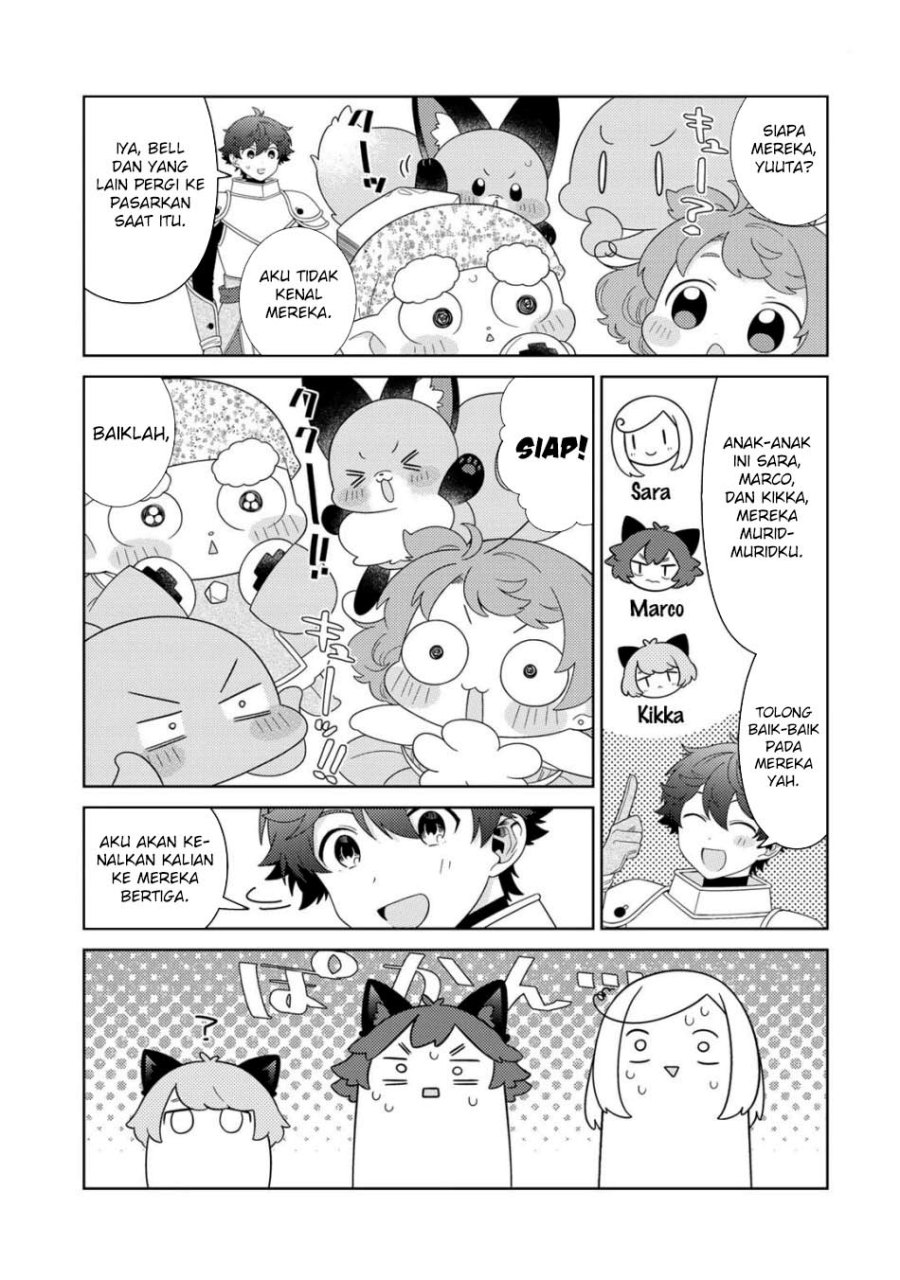 image-komik-seirei-tachi-no-rakuen-to-risou-no-isekai-seikatsu-chapter-57-7/19