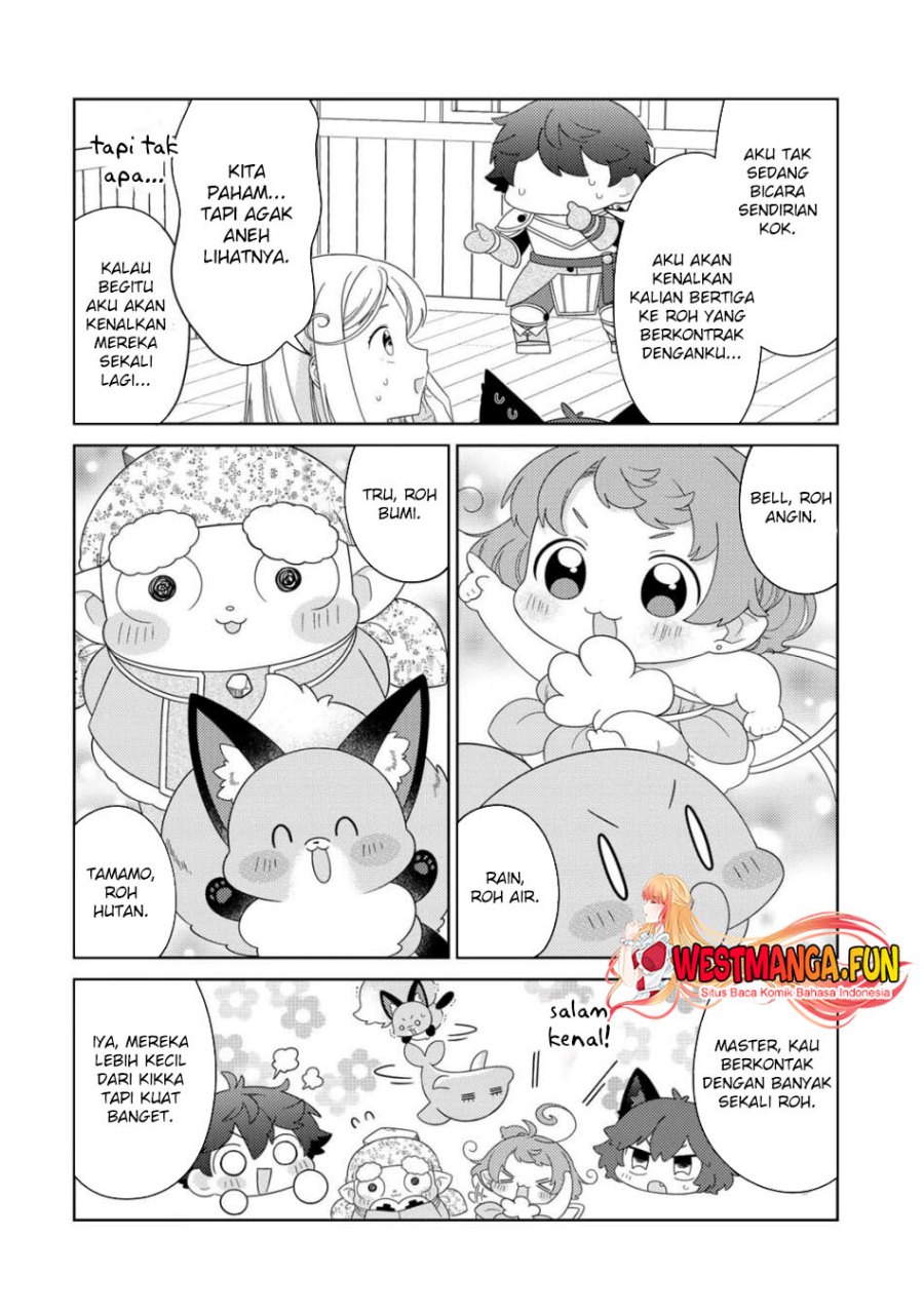 image-komik-seirei-tachi-no-rakuen-to-risou-no-isekai-seikatsu-chapter-57-8/19