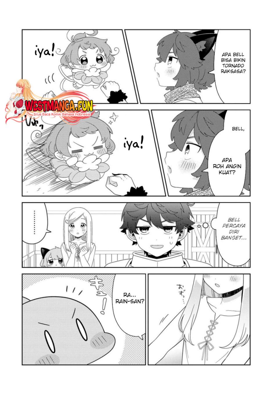 image-komik-seirei-tachi-no-rakuen-to-risou-no-isekai-seikatsu-chapter-57-14/19