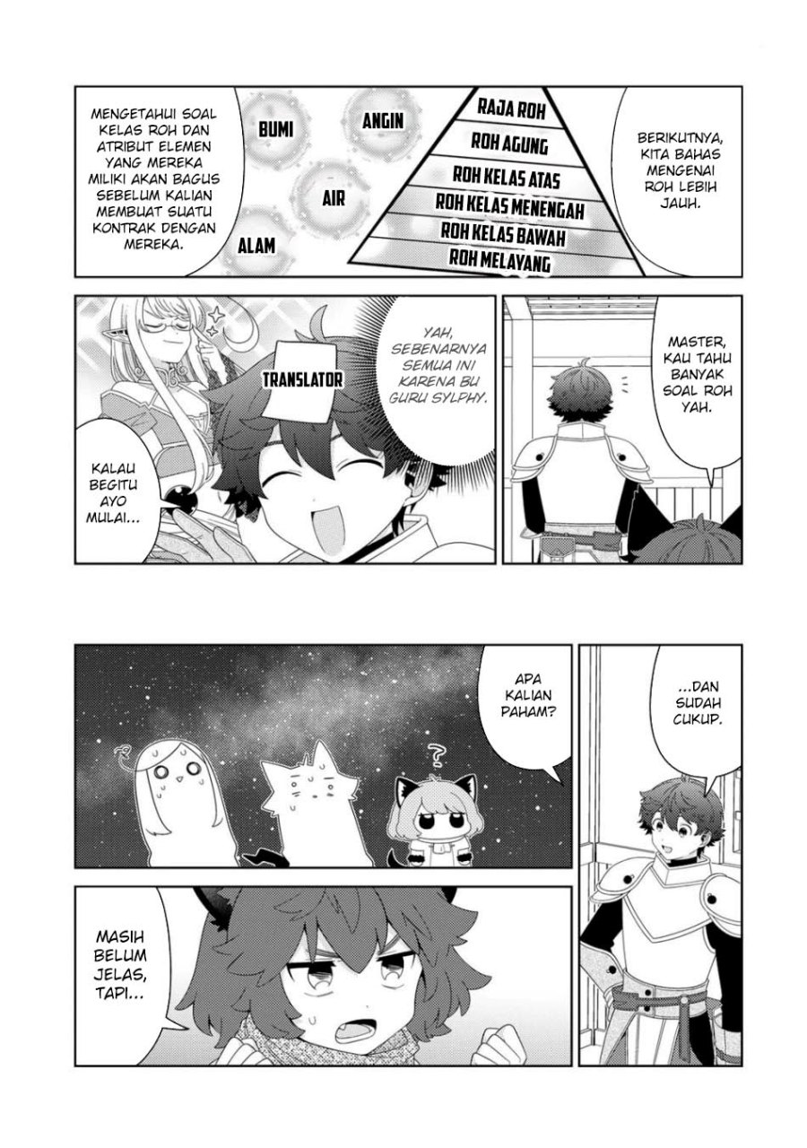 image-komik-seirei-tachi-no-rakuen-to-risou-no-isekai-seikatsu-chapter-57-17/19