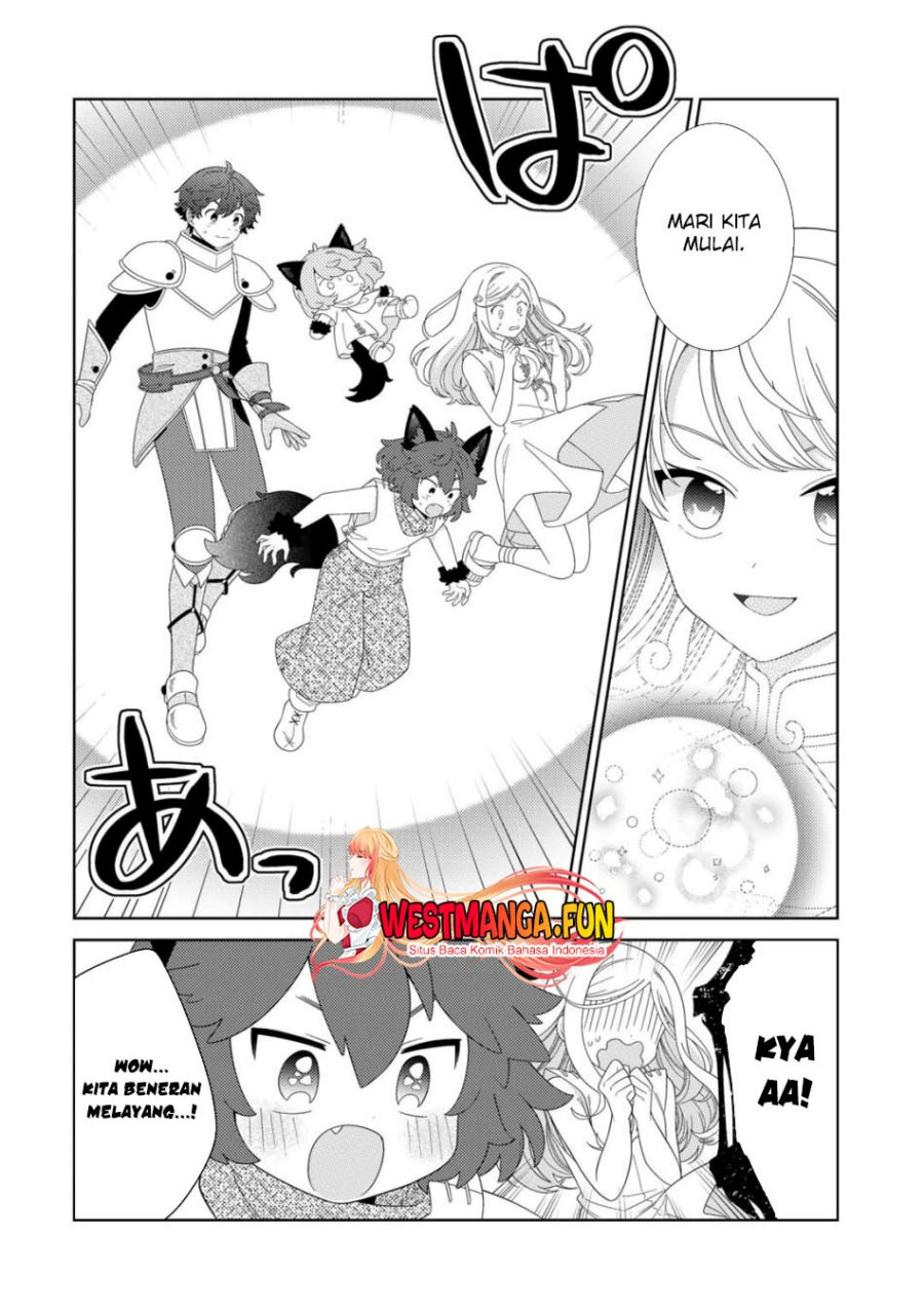 image-komik-seirei-tachi-no-rakuen-to-risou-no-isekai-seikatsu-chapter-58-4/21