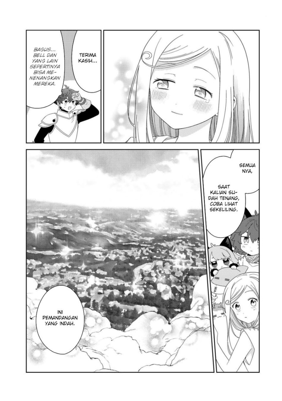 image-komik-seirei-tachi-no-rakuen-to-risou-no-isekai-seikatsu-chapter-58-7/21