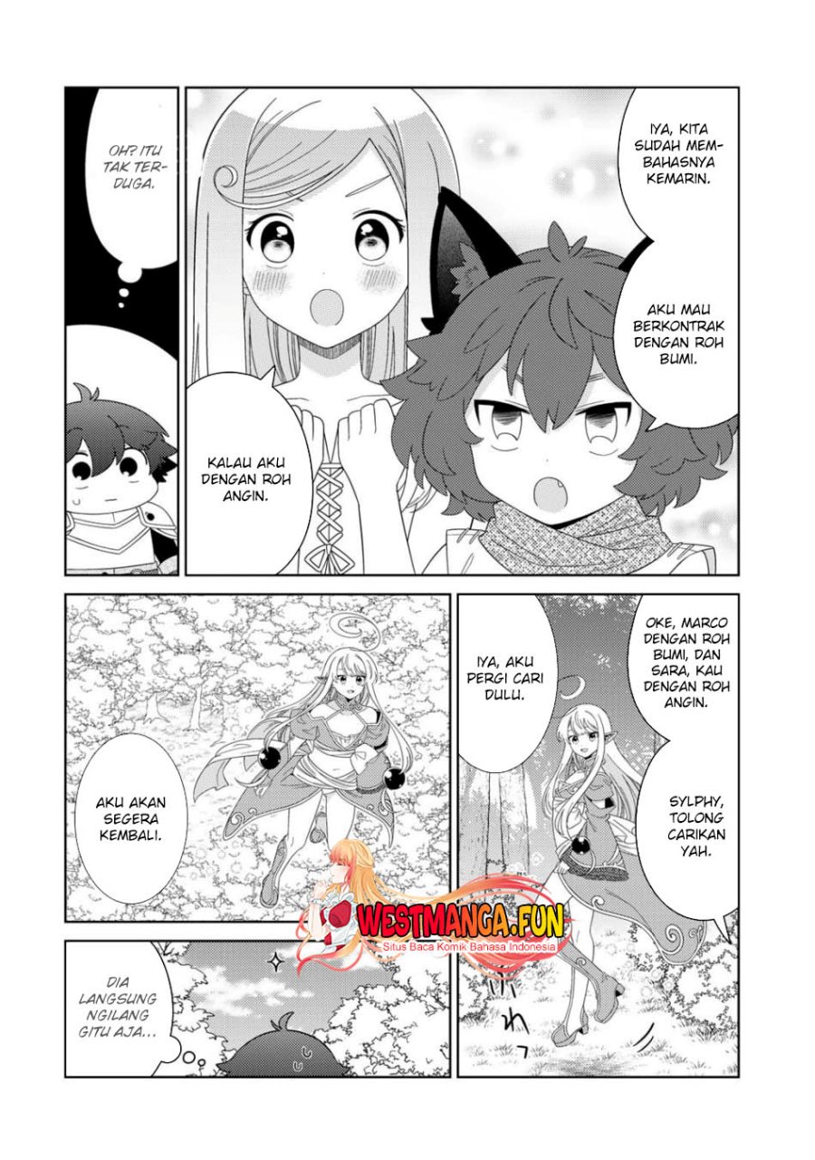 image-komik-seirei-tachi-no-rakuen-to-risou-no-isekai-seikatsu-chapter-58-12/21