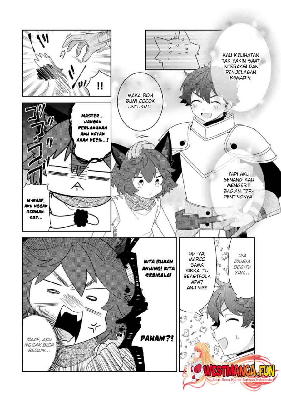 image-komik-seirei-tachi-no-rakuen-to-risou-no-isekai-seikatsu-chapter-58-14/21