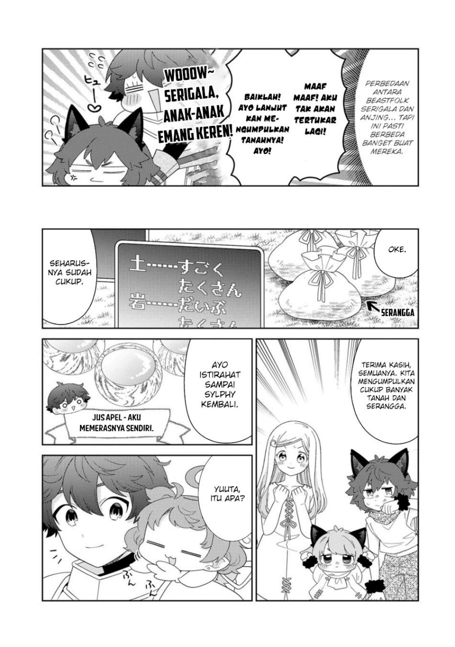 image-komik-seirei-tachi-no-rakuen-to-risou-no-isekai-seikatsu-chapter-58-15/21