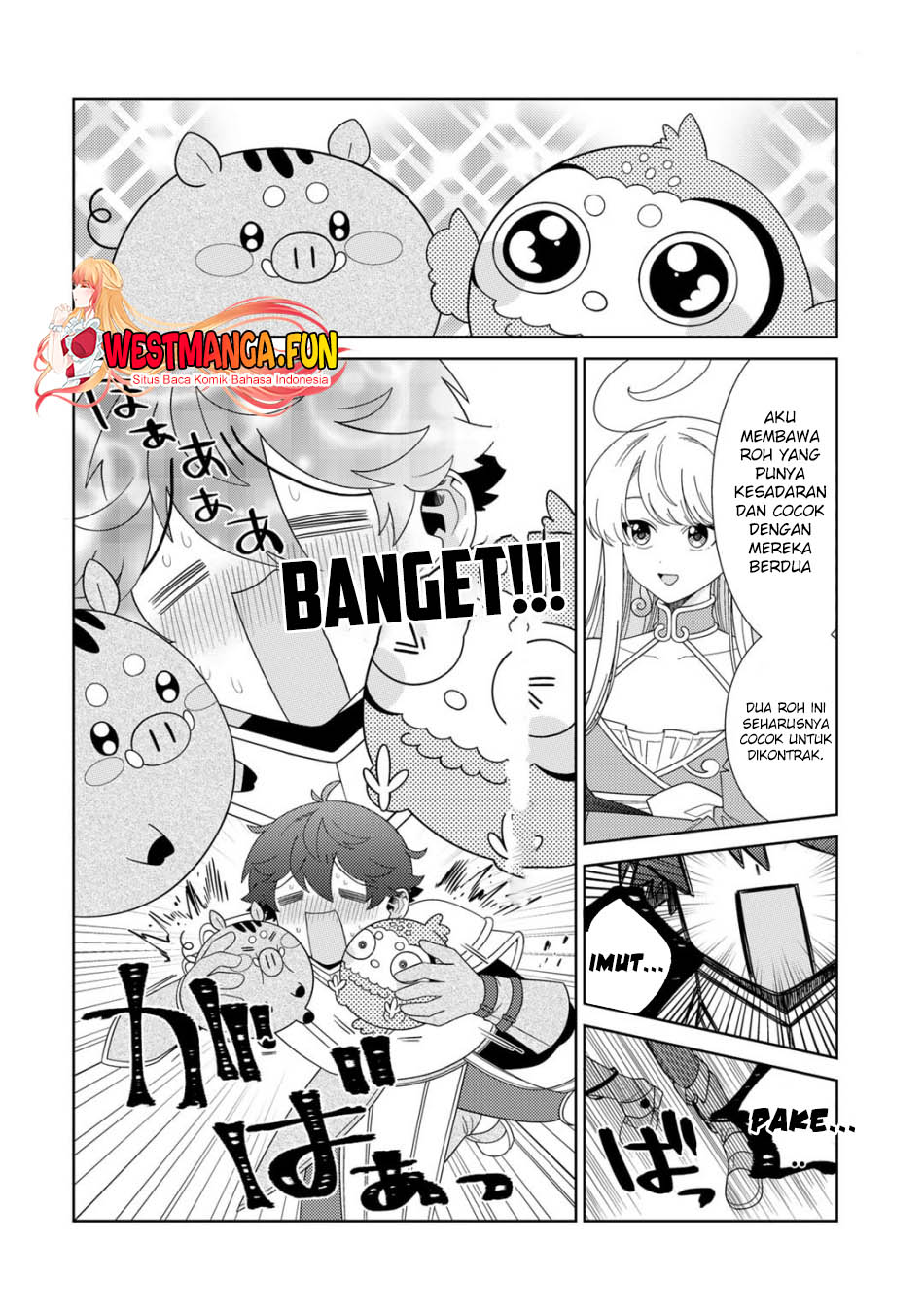 image-komik-seirei-tachi-no-rakuen-to-risou-no-isekai-seikatsu-chapter-59-1/21