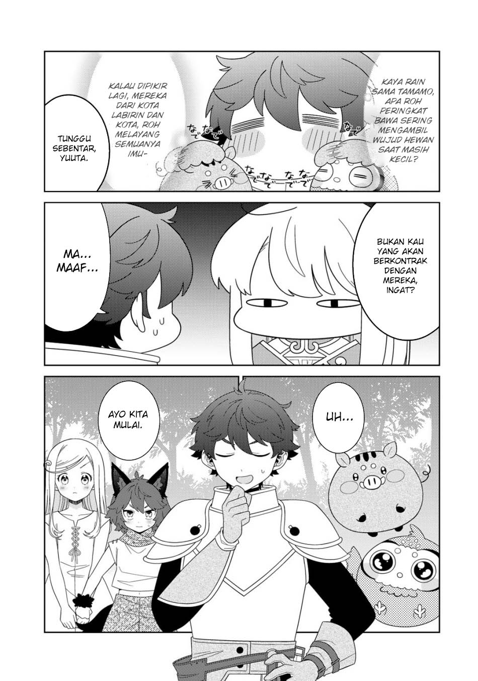 image-komik-seirei-tachi-no-rakuen-to-risou-no-isekai-seikatsu-chapter-59-3/21