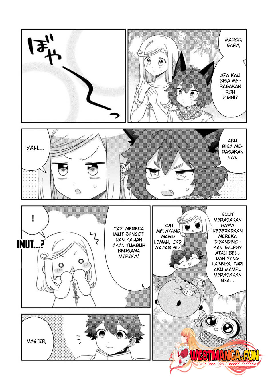 image-komik-seirei-tachi-no-rakuen-to-risou-no-isekai-seikatsu-chapter-59-4/21