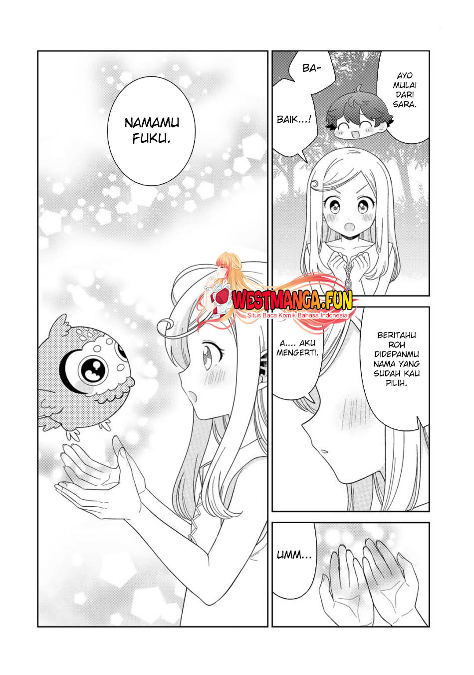 image-komik-seirei-tachi-no-rakuen-to-risou-no-isekai-seikatsu-chapter-59-8/21