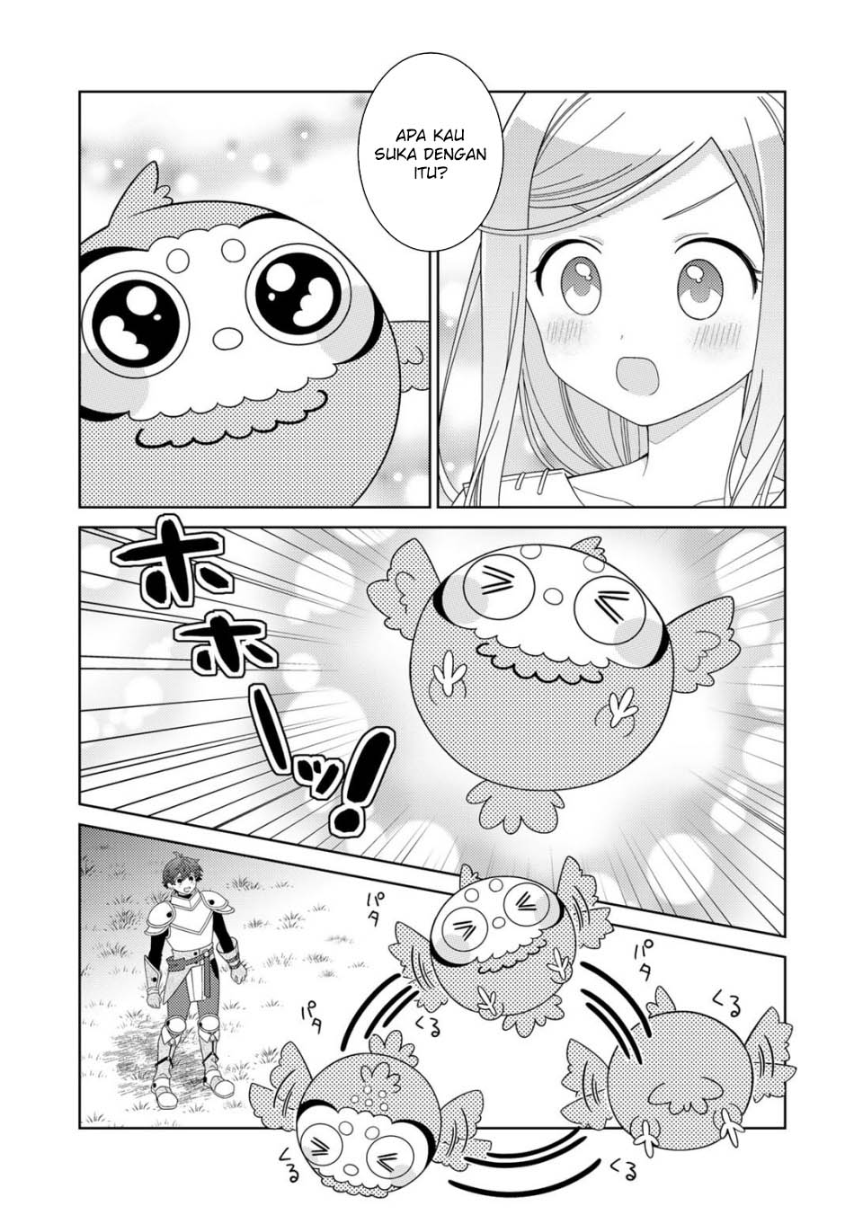 image-komik-seirei-tachi-no-rakuen-to-risou-no-isekai-seikatsu-chapter-59-9/21