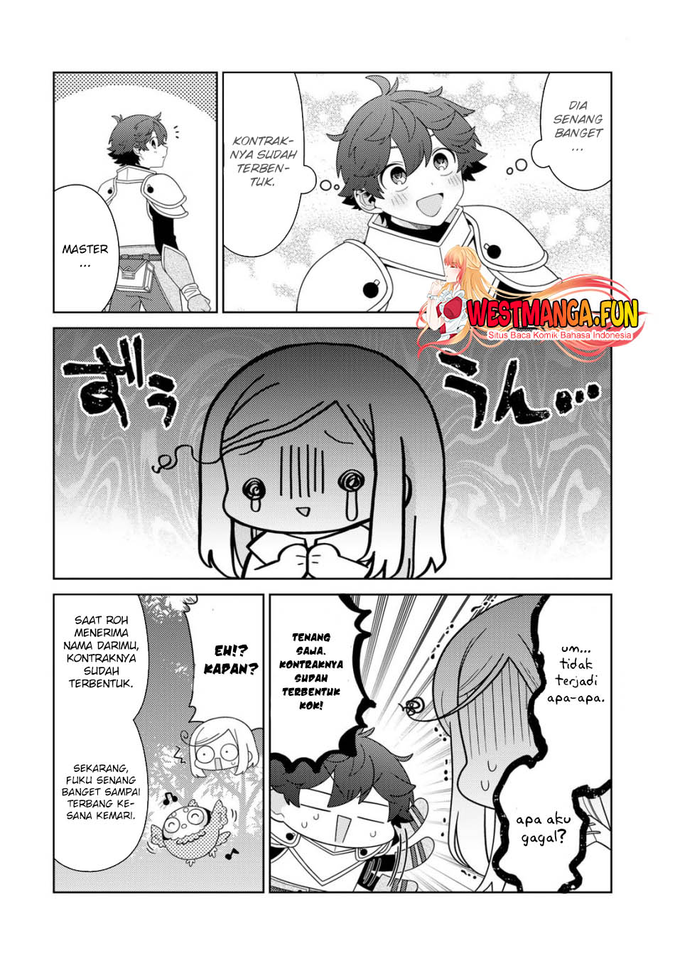 image-komik-seirei-tachi-no-rakuen-to-risou-no-isekai-seikatsu-chapter-59-10/21
