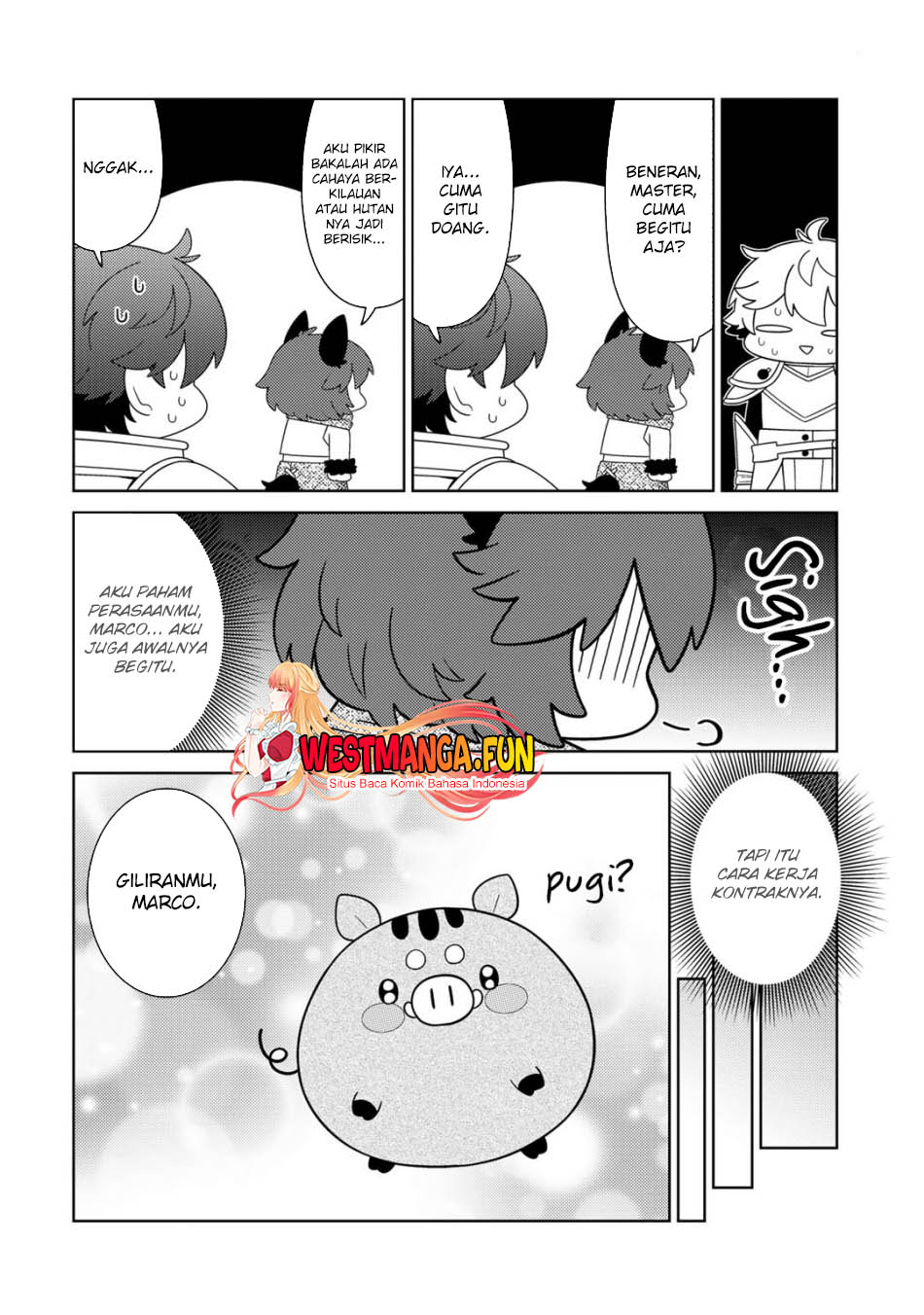 image-komik-seirei-tachi-no-rakuen-to-risou-no-isekai-seikatsu-chapter-59-12/21