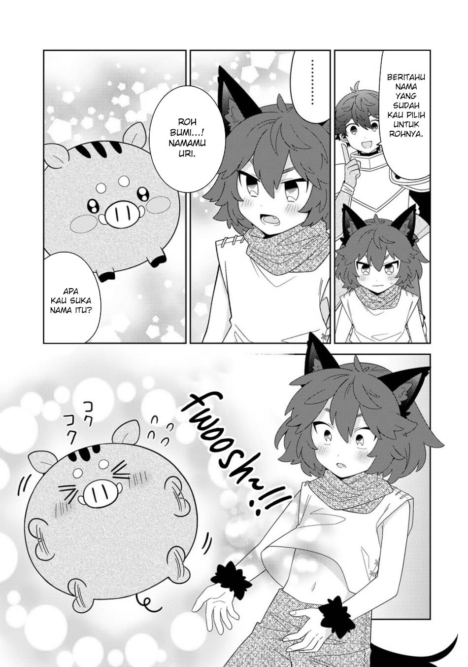 image-komik-seirei-tachi-no-rakuen-to-risou-no-isekai-seikatsu-chapter-59-13/21